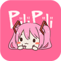 <strong>pilipili噼哩噼哩</strong>