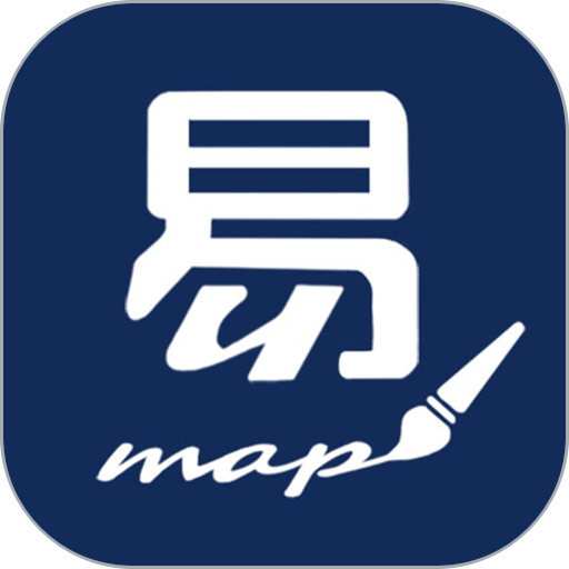<strong>易制地图</strong>