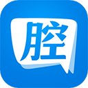 <strong>十八腔官方版</strong>
