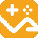 <strong>逆光代售app</strong>