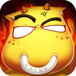 <strong>我叫MT经典再现官方正版</strong>