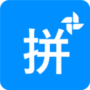 <strong>拼音打字练习软件手机版</strong>