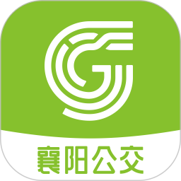<strong>襄阳出行去广告版</strong>