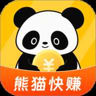 飞快赚