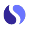 SimilarSites官方中文版