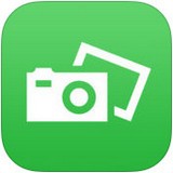 Pixabay