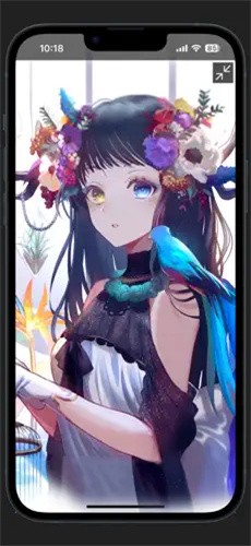 medibangpaint正版