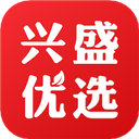 兴盛优选电商