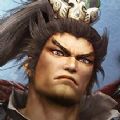 真三国无双7猛将传修改器