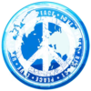 <strong>世界大战1914</strong>