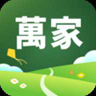 <strong>华润万家超市网上购物app</strong>