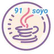 <strong>91搜游soyo app</strong>