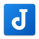 <strong>joplin安卓版</strong>
