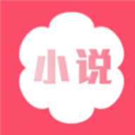 <strong>桃花小说网</strong>