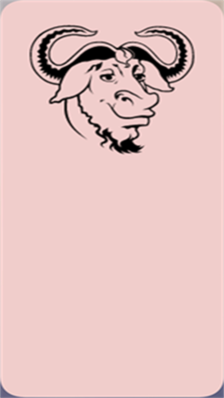 Native Test ++