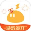 <strong>雷电模拟器安卓app</strong>