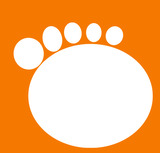 <strong>猫狗影院</strong>