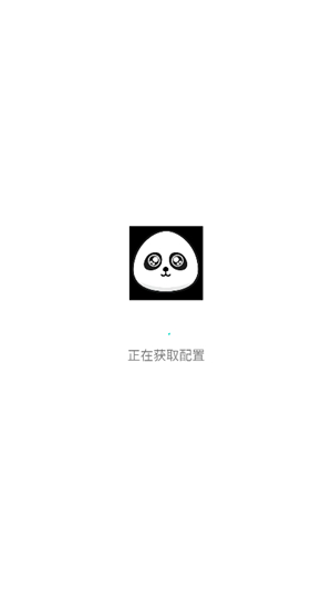 磁力熊