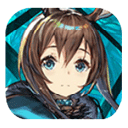 明日方舟b服