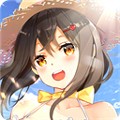 校花梦工厂台湾版