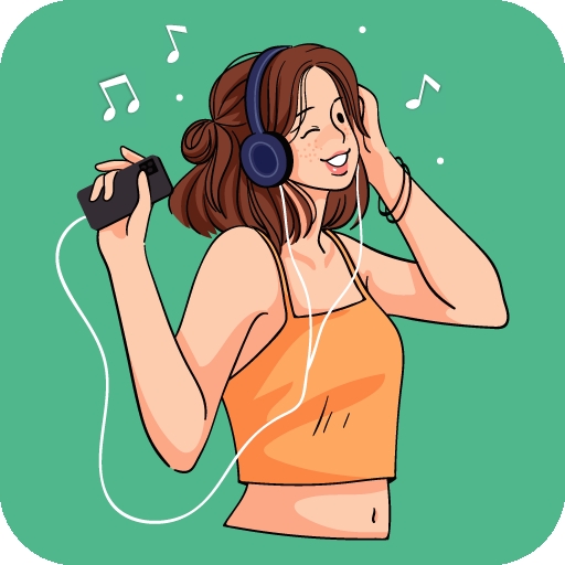 听下软件 v2.1.6安卓版