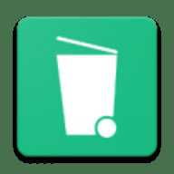 回收站dumpster安卓版