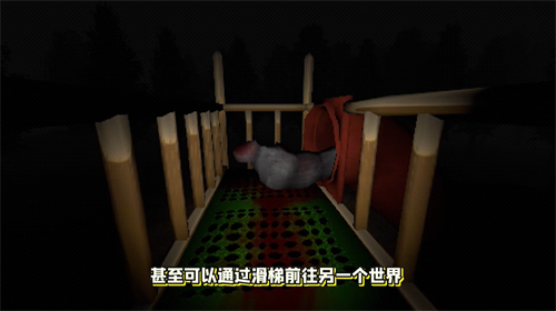 相关图片