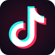 抖音TV版App下载