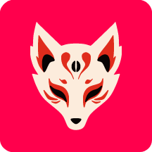 Magisk Delta狐狸面具最新版