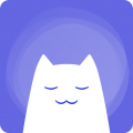 小睡眠白噪音