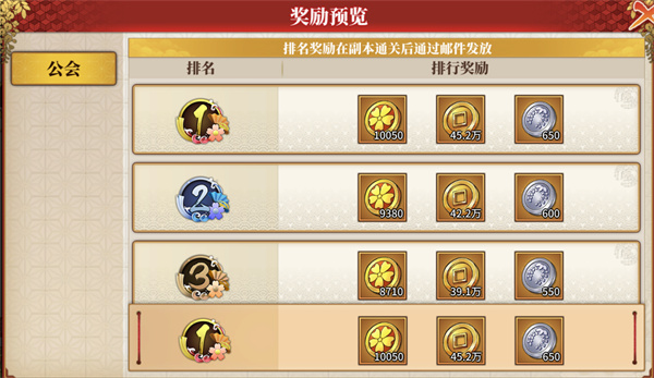 我的小宇宙最新版