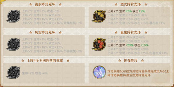 我的小宇宙最新版