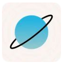 我的小宇宙最新版