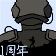 暗区突围狗狗版游戏最新版下载  v1.38.0
