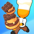 放置巧克力工厂(Chocolate Factory - Idle Game)
