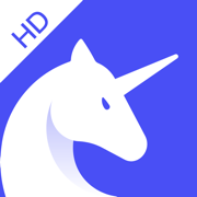研途考研app