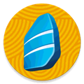 罗塞塔石碑app
