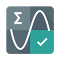 maple计算器手机版(Maple Calculator)