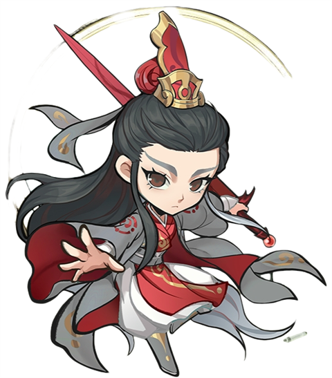 行侠仗义五千年下载