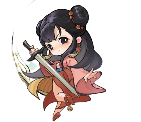 行侠仗义五千年下载