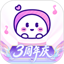小西米语音APP