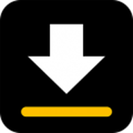 downloader软件TV版