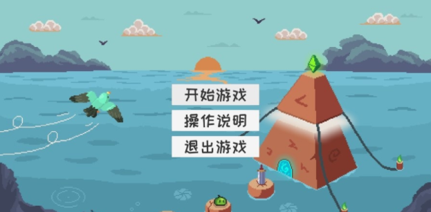相关图片