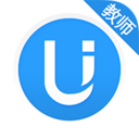 U校园学生版