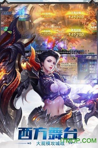 马桶人宇宙大战
