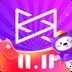 高佣联盟app