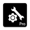 pubgtoolpro画质助手官方版
