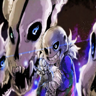 <strong>死神VS火影传说之下</strong>