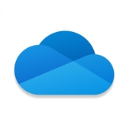 Microsoft OneDrive