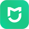 米家监控摄像头app
